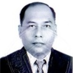 Erwin Ananta, S.T., M.M.