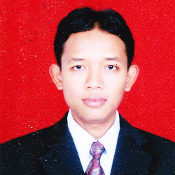 Adji Swandito, S.T., M.KKK